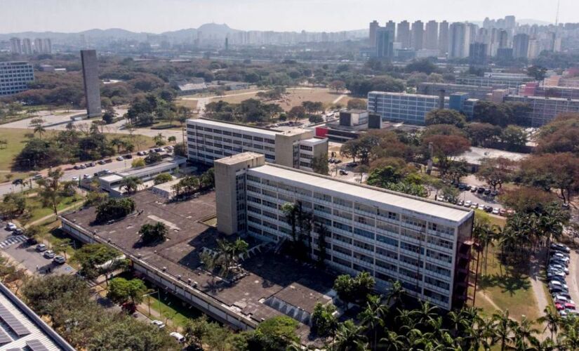 Cientistas da USP estão entre os mais influentes do planeta