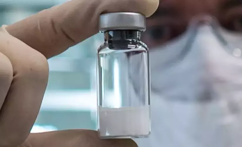 Brasil se prepara para iniciar uma nova fase no enfrentamento da dengue