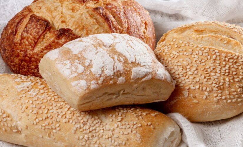 Aprenda com a vovó a melhor forma de manter o seu pão fresquinho