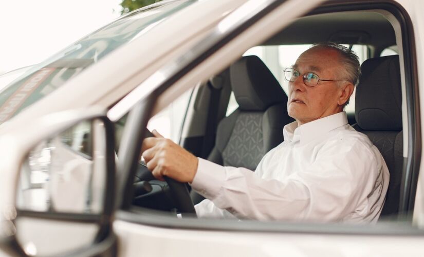 A confusão é causada pelas diversas leis que estão em tramitação no Congresso