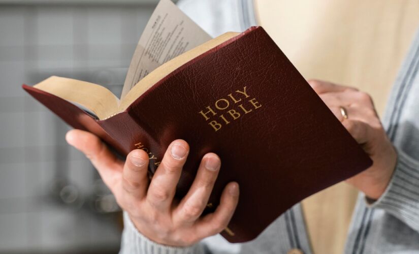 Separar e meditar nesses textos pode ajudar a fortalecer os laços, trazer paz para dentro de casa e renovar a esperança, mesmo em tempos desafiadores.