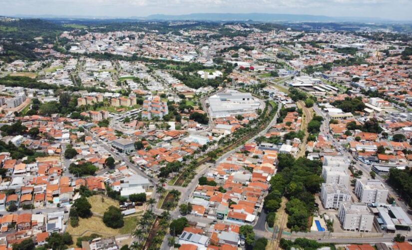 Vinhedo receberá os dois primeiros data centers da Oracle NetSuite no Brasil