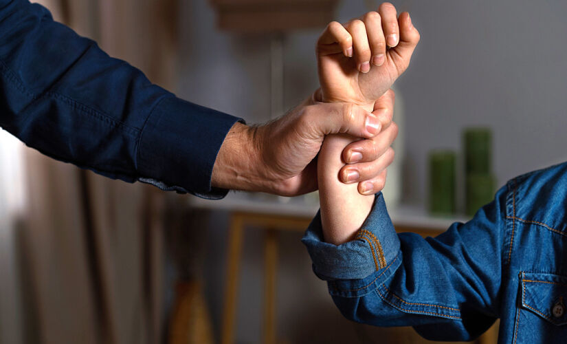 Estudo mostra que violência contra mulheres permanece alta