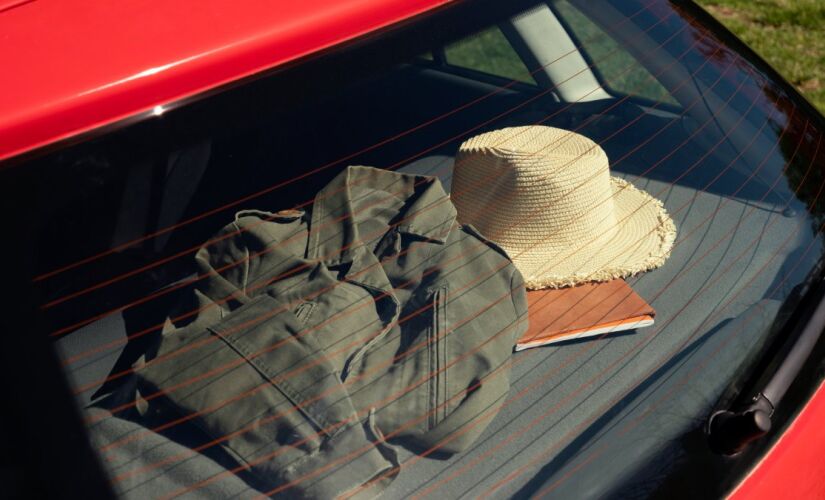 Sistema aquece o vidro traseiro, reduz o embaçamento e melhora a visibilidade em dias frios ou chuvosos