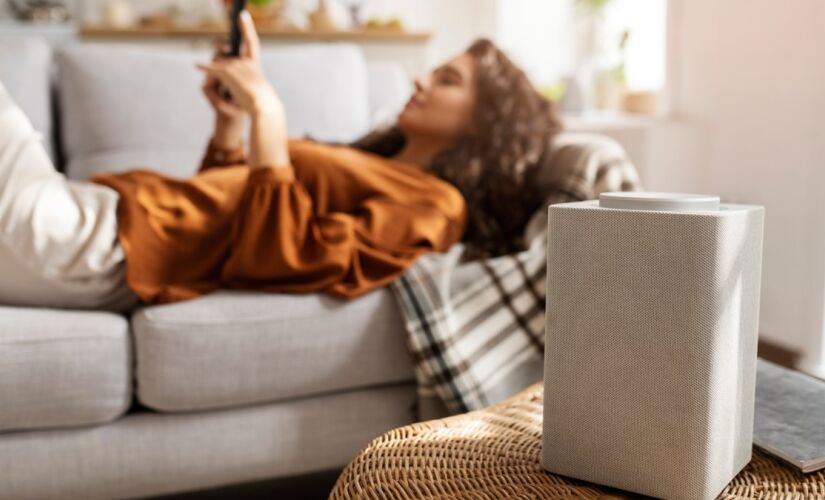 Portáteis ganham espaço no verão e viram alternativa prática aos modelos fixos