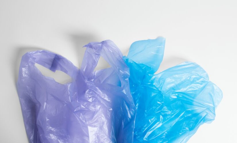 A técnica além de preservar o box ainda é ecológica 