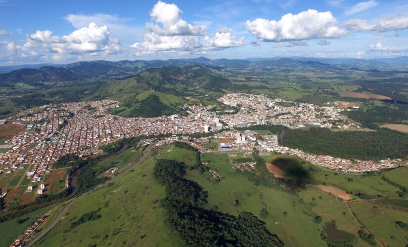 Santa Rita do Sapucaí transforma educação e inovação em motor de desenvolvimento local