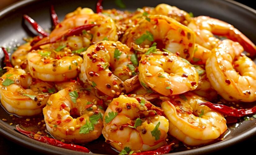 Festival promove o produto com preços a partir de R$ 34,99 o quilo e reforça o valor nutritivo do alimento