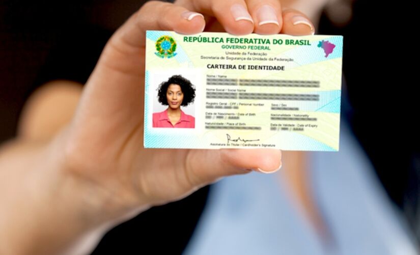 CIN integra dados de diferentes órgãos e facilita o acesso a serviços