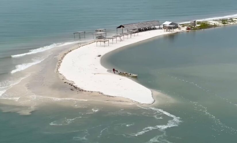 Cenário de um dos grandes sucessos da teledramaturgia pode ser visitado por você 