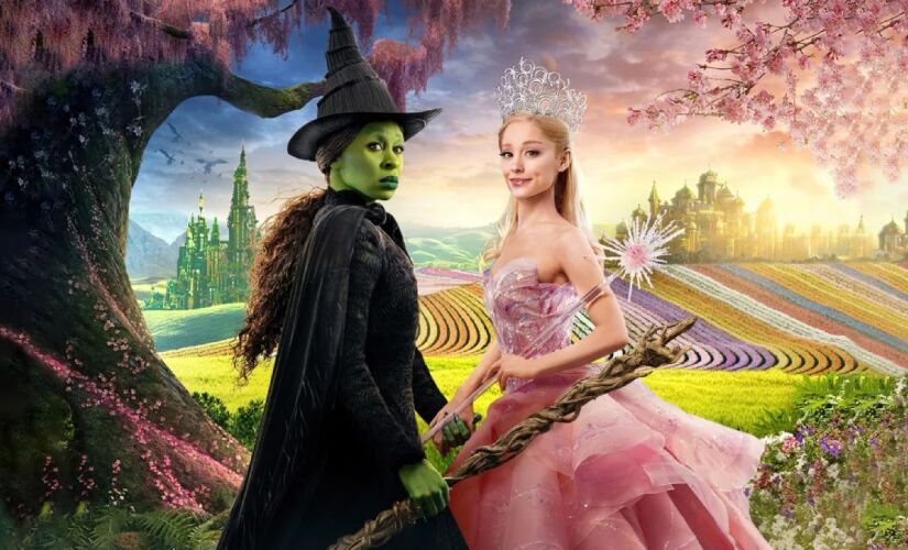 A evolução do chapéu pontudo das culturas antigas à fantasia do Halloween que conhecemos hoje