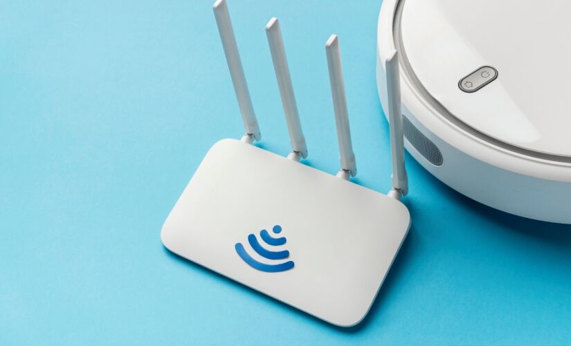 Com alguns minutos de atenção às configurações e ao posicionamento do roteador, é possível transformar a qualidade do Wi-Fi em casa sem trocar de plano