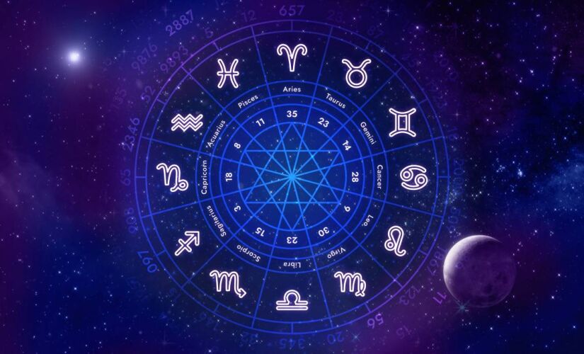 Na astrologia, o ciúme se manifesta de formas diferentes