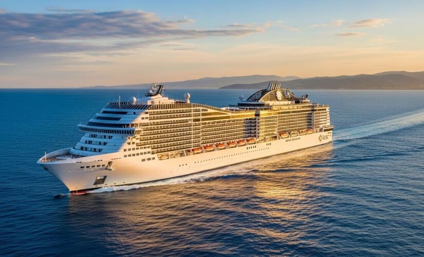 Essa é uma dúvida curiosa que muitas pessoas possuem