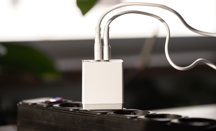 Mesmo sem celular conectado, o consumo existe e pode impactar sua conta com o tempo