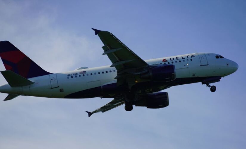 Preço das passagens varia conforme demanda e câmbio, independentemente do horário da compra