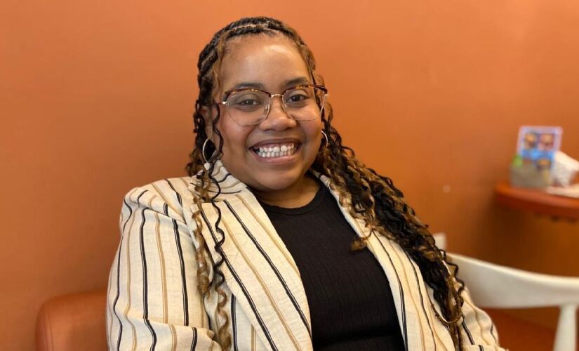 Luciana Viegas acredita que o mundo precisa de um novo olhar sobre educação e autismo