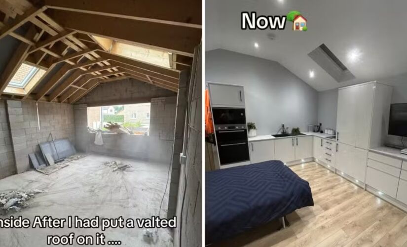 Projeto simples, bem planejado e funcional chama aten&ccedil;&atilde;o nas redes