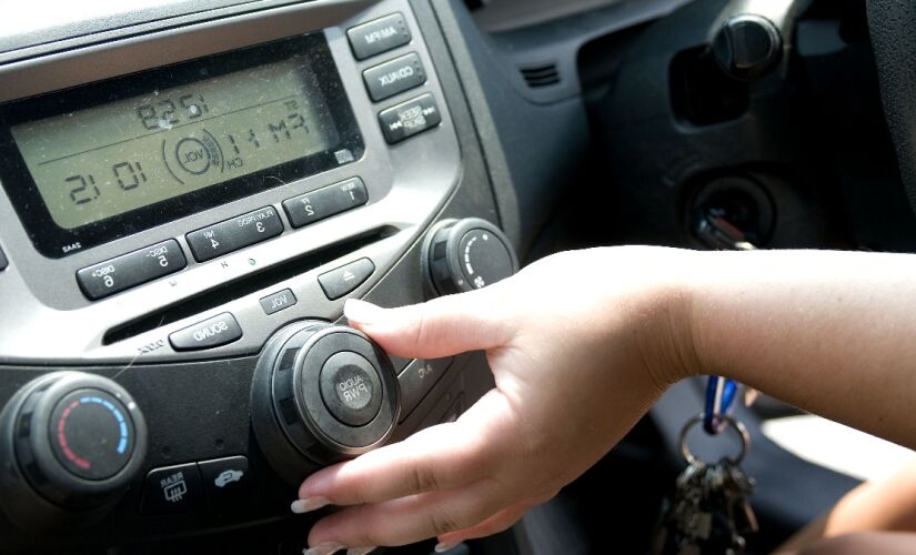 Podem parecer antiquados mas botões são na verdade opção mais segura