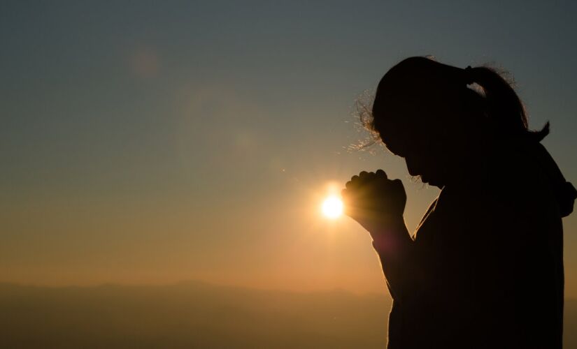 Entenda como controle do estresse, atividade f&iacute;sica e perd&atilde;o podem prevenir tumores