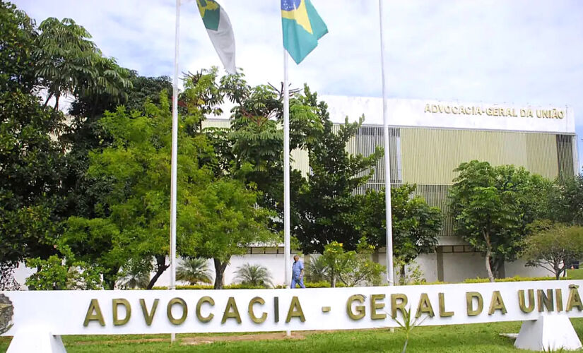 Advocacia-Geral da União consolidou o entendimento de que o Diário Oficial do Estado não pode ser considerado jornal de grande circulação