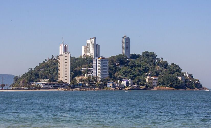 S&atilde;o Vicente &eacute; o destino perfeito para quem busca qualidade de vida e im&oacute;veis acess&iacute;veis no litoral paulista