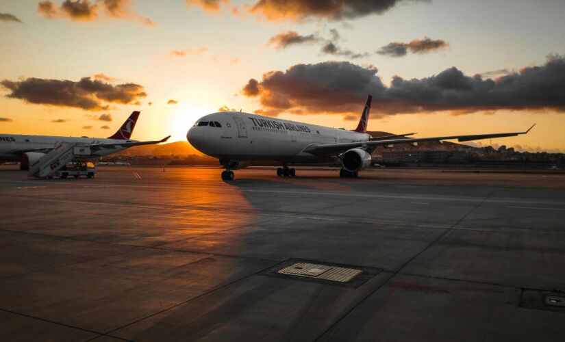 Viajante brasileiro está cada vez mais aberto a descobrir outras culturas