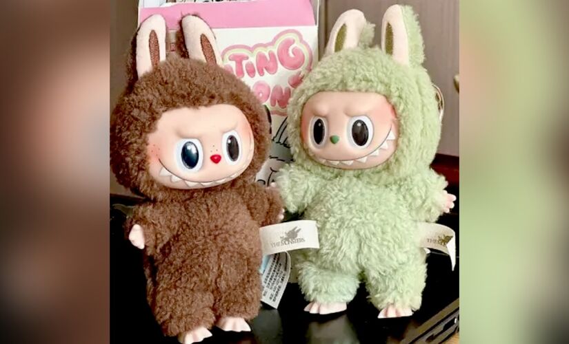 Buscas por brinquedos colecionáveis, smartphones e itens personalizados lideram o interesse dos usuários neste fim de ano