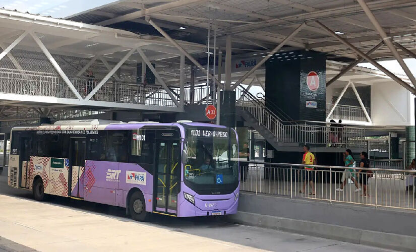 Novo sistema integra a Região Metropolitana com segurança, celeridade e menor custo