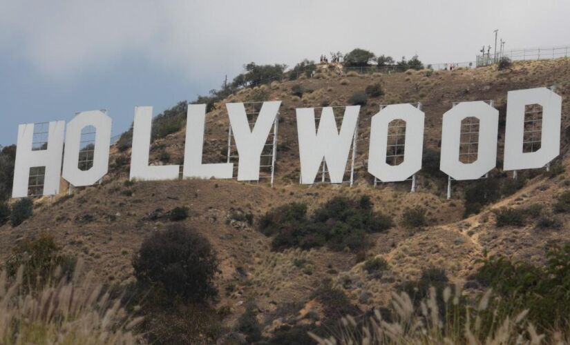 A infraestrutura urbana, cultura ativa e clima quente o ano inteiro deram a essa cidade o apelido de Califórnia Brasileira