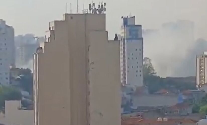 Falha em subestação do Cambuci causou falha na energia