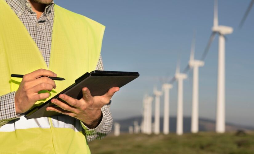 Setor enfrenta falta de mão de obra qualificada e exige formação técnica para suprir a demanda