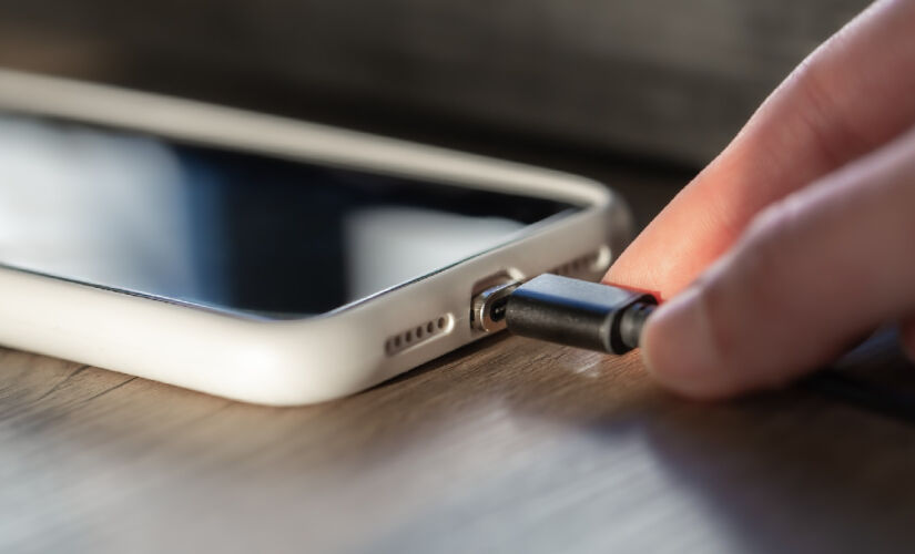 Como tarefa diária, é crucial que o celular receba o carregamento da forma correta, para preservar a vida útil da bateria e evitar danos a longo prazo
