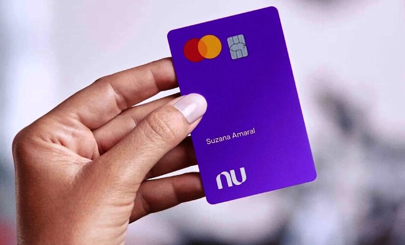 Decisão do Banco Central pode obrigar fintechs a abandonarem o "bank" e repensarem nomes, marcas e domínios digitais