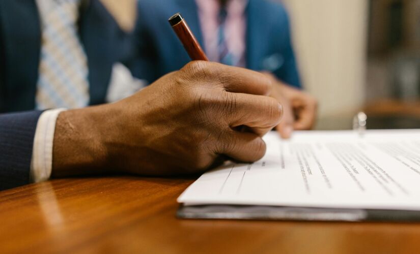 Autocuratela é permitida para qualquer pessoa com 18 anos ou mais