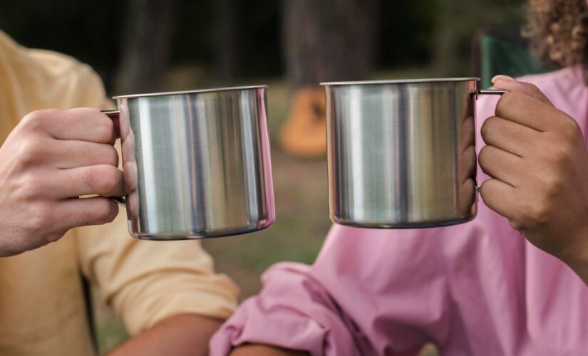 Pesquisa internacional revela que um hábito simples, barato e diário pode potencializar a perda de peso