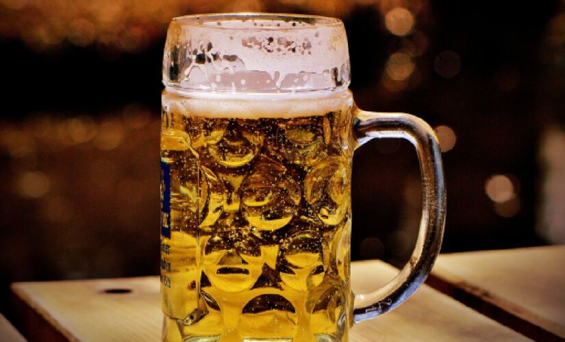 Brasil é o terceiro maior consumidor dessa bebida