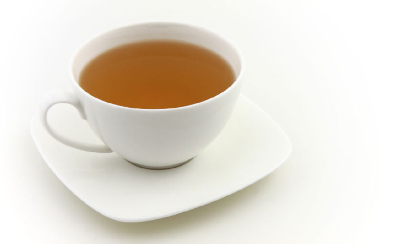 O segredo está na mangiferina