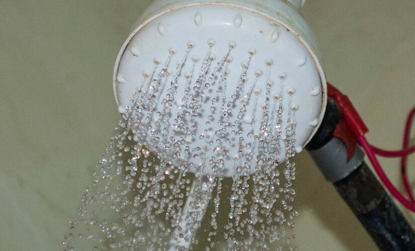 Erro da resistência pode estar no uso