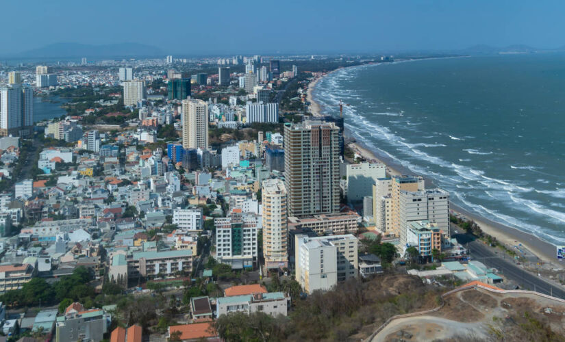 Com praias extensas, porto estratégico, matrizes renováveis e forte cultura popular, o Uruguai se consolida como referência em qualidade de vida e democracia no continente