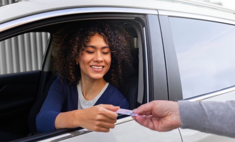 A CNH brasileira abre portas em boa parte do mundo, mas não dispensa planejamento.