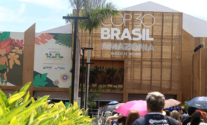 Emissão de Notas Fiscais de Consumidor Eletrônicas (NFC-e) no Pará registrou crescimento significativo, entre 1º e 24 de novembro