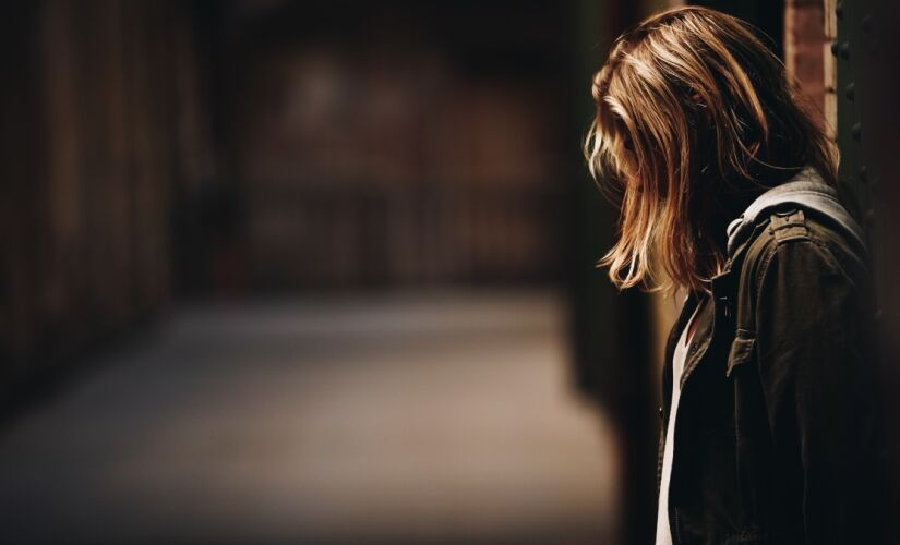 Psicólogos observam que, com mais autoconfiança, tende a crescer a liberdade para experimentar. I