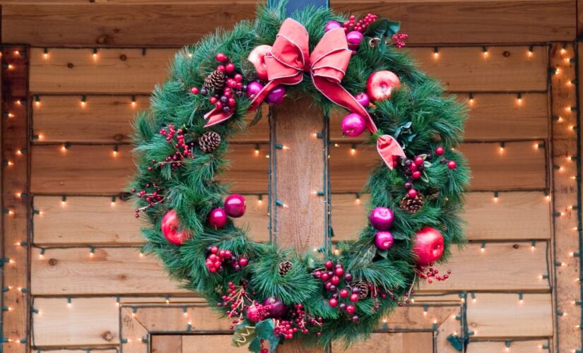 Especialista explica que o objeto surgiu na Antiguidade Clássica com os gregos e romanos