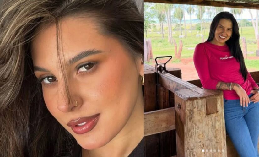 A "vibe de natureza" é o conceito principal da decoração escolhida pela cantora para seu novo lar, trazendo um toque rústico e pessoal