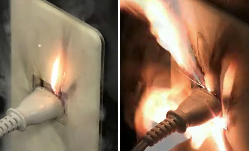 Saiba por que estabilizadores e no-breaks não oferecem proteção total contra raios