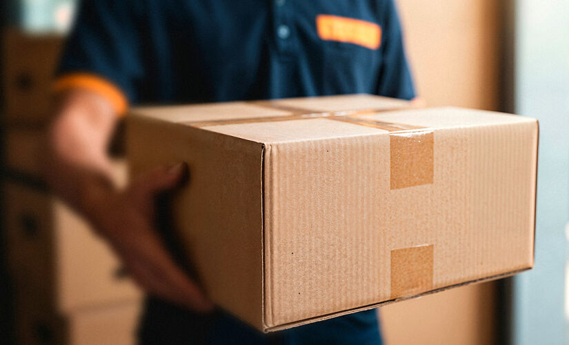 A empresa informa uma data, mas não cumpre o prometido e, vem a enrolação - os campeões em reclamação são carros e móveis planejados