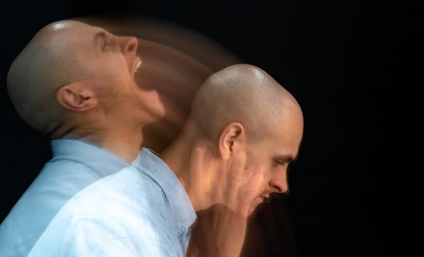 A esquizofrenia segue sendo um enorme enigma científico e humano