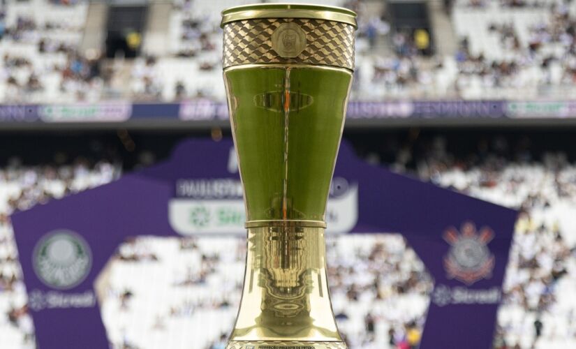 FPF recebeu apoio recorde de 11 patrocinadores oficiais