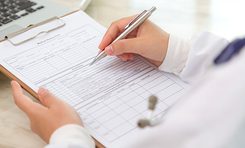 Exija seus direitos, seja consciente; se você reclama hoje, outros consumidores não viverão esse problema amanhã